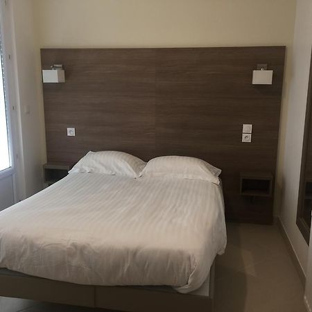 Gite Le Logis Dauphinois Roussillon  Kültér fotó