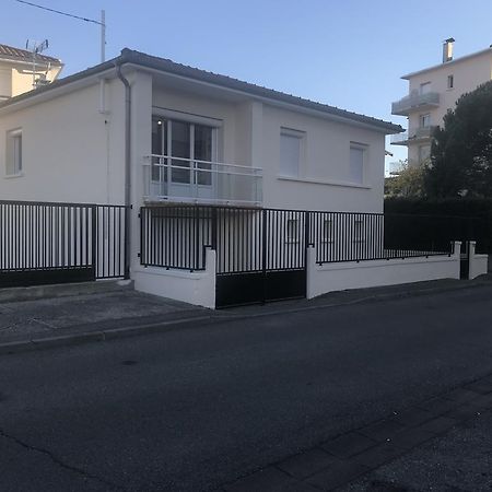 Gite Le Logis Dauphinois Roussillon  Kültér fotó